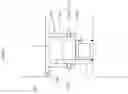 Fig. 07 - Membrane filtration system and membrane bio reactor including the same