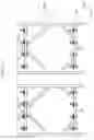 Fig. 14 - Membrane filtration system and membrane bio reactor including the same