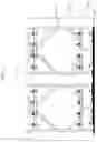 Fig. 15 - Membrane filtration system and membrane bio reactor including the same