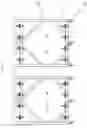 Fig. 16 - Membrane filtration system and membrane bio reactor including the same
