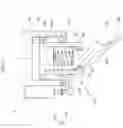 Fig. 17 - Membrane filtration system and membrane bio reactor including the same