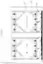 Fig. 19 - Membrane filtration system and membrane bio reactor including the same