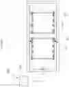 Fig. 20 - Membrane filtration system and membrane bio reactor including the same
