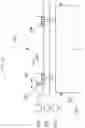 Fig. 23 - Membrane filtration system and membrane bio reactor including the same