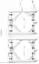 Fig. 24 - Membrane filtration system and membrane bio reactor including the same