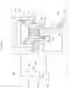 Fig. 25 - Membrane filtration system and membrane bio reactor including the same