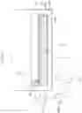 Fig. 26 - Membrane filtration system and membrane bio reactor including the same