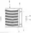Fig. 31 - Membrane filtration system and membrane bio reactor including the same