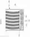 Fig. 32 - Membrane filtration system and membrane bio reactor including the same