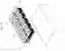 Fig. 37 - Membrane filtration system and membrane bio reactor including the same