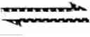 Fig. 02 - MEMBRANES FOR GAS SEPARATION