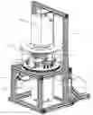 Fig. 01 - Low humidity generator
