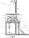 Fig. 03 - Low humidity generator