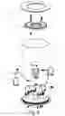 Fig. 05 - Low humidity generator