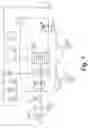 Fig. 08 - Low humidity generator