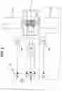 Fig. 09 - Low humidity generator