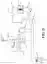 Fig. 10 - Low humidity generator