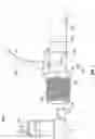 Fig. 02 - Aerating and liquid agitating device