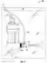Fig. 03 - Aerating and liquid agitating device