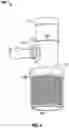 Fig. 05 - Aerating and liquid agitating device