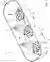 Fig. 02 - Auger extension for a vertical mixer, extendable auger for a vertical mixer and vertical mixer including the same