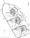 Fig. 03 - Auger extension for a vertical mixer, extendable auger for a vertical mixer and vertical mixer including the same