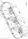 Fig. 04 - Auger extension for a vertical mixer, extendable auger for a vertical mixer and vertical mixer including the same