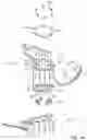 Fig. 07 - Auger extension for a vertical mixer, extendable auger for a vertical mixer and vertical mixer including the same