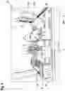 Fig. 09 - Mixing device