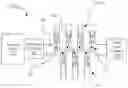 Fig. 01 - Microfluidic mixer