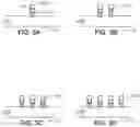 Fig. 04 - Microfluidic mixer