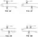 Fig. 05 - Microfluidic mixer