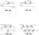 Fig. 07 - Microfluidic mixer