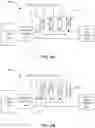 Fig. 08 - Microfluidic mixer