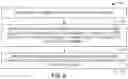 Fig. 10 - Microfluidic mixer