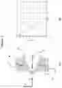 Fig. 03 - METHOD FOR MANIPULATING MAGNETIC PARTICLES IN A LIQUID MEDIUM