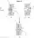 Fig. 05 - METHOD FOR MANIPULATING MAGNETIC PARTICLES IN A LIQUID MEDIUM