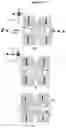 Fig. 11 - METHOD FOR MANIPULATING MAGNETIC PARTICLES IN A LIQUID MEDIUM