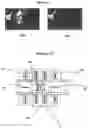 Fig. 13 - METHOD FOR MANIPULATING MAGNETIC PARTICLES IN A LIQUID MEDIUM
