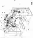 Fig. 02 - Mixing machine