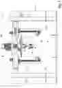 Fig. 03 - Mixing machine
