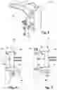 Fig. 06 - Mixing machine