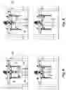 Fig. 07 - Mixing machine