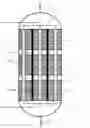 Fig. 01 - Isothermal reactor