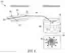 Fig. 05 - Methods for dissolving droplet particle assembly with co-solvent, and particle assemblies obtained therefrom