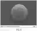Fig. 06 - Methods for dissolving droplet particle assembly with co-solvent, and particle assemblies obtained therefrom