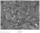 Fig. 05 - Microwave synthesis of lithium thiophosphate composite materials