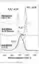 Fig. 11 - Microwave synthesis of lithium thiophosphate composite materials