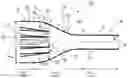 Fig. 01 - Method and device for the hydrolysis of a compound