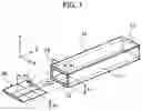 Fig. 02 - Catalytic reactor